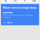 Illustration for article titled Wednesday Android Update - After I/O Edition